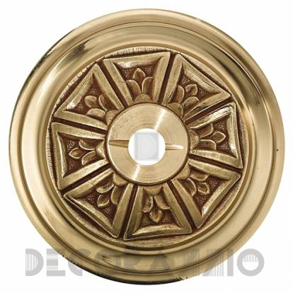 Светильник  потолочный подвесной (Люстра) Possoni 227 - 227/3_002