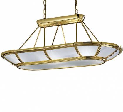 Светильник  потолочный подвесной (Люстра)