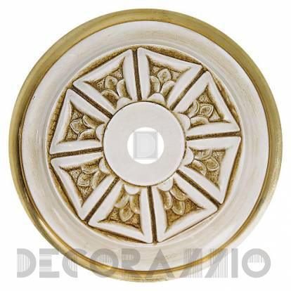 Светильник  настенный накладной (Бра) Possoni 1038 - 1038/A2_091