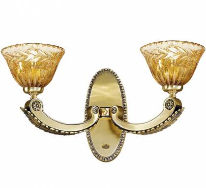 Светильник  настенный накладной (Бра)