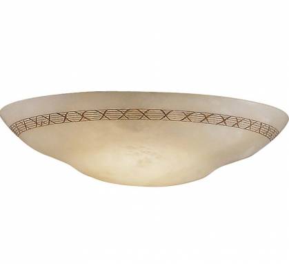 Светильник  настенный накладной (Бра)