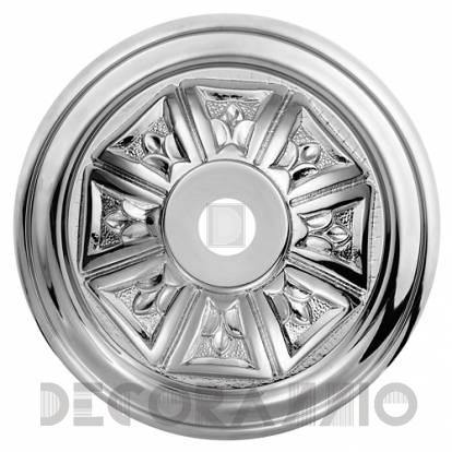Светильник  настенный накладной (Бра) Possoni 37089 - 37089/A2_035