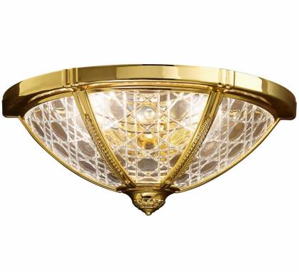 Светильник  настенный накладной (Бра)