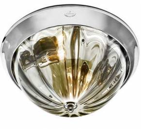 Светильник  потолочный накладной (Светильник потолочный) Possoni 210, 210/PL_035