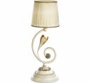 Светильник  настольный (Настольная лампа)