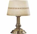 Светильник  настольный (Настольная лампа)