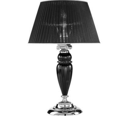 Светильник  настольный (Настольная лампа)