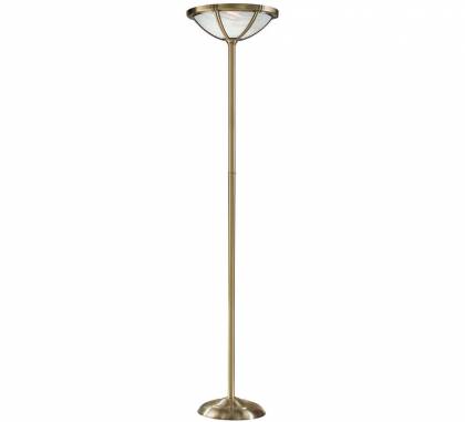 Светильник  напольный (Торшер)