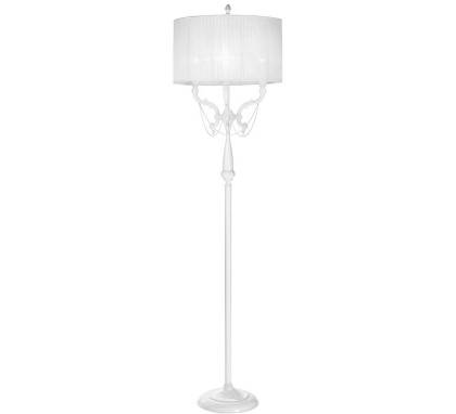 Светильник  напольный (Торшер)