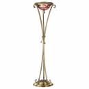 Светильник  напольный (Торшер)