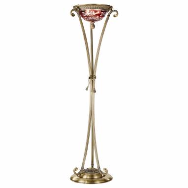 Светильник  напольный (Торшер)