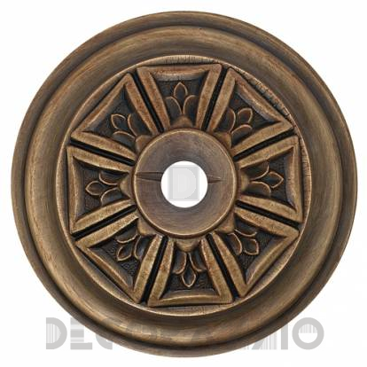 Светильник  потолочный подвесной (Люстра) Possoni 2500 - 2500/6+6_003