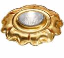 Светильник  потолочный врезной (Светильник точечный)