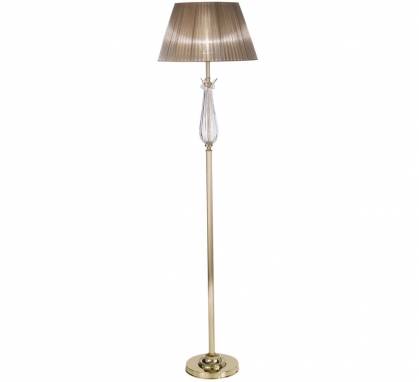 Светильник  напольный (Торшер)