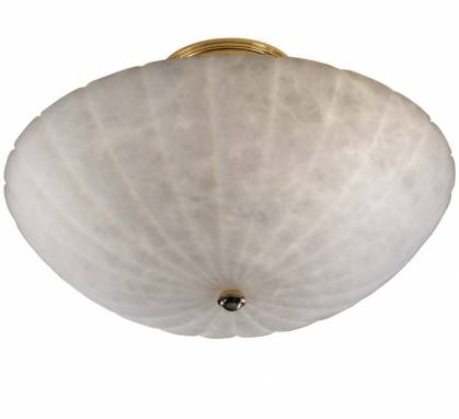 Светильник  потолочный накладной (Светильник потолочный)