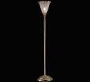 Светильник  напольный (Торшер)