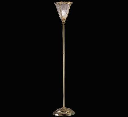 Светильник  напольный (Торшер)