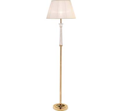 Светильник  напольный (Торшер)