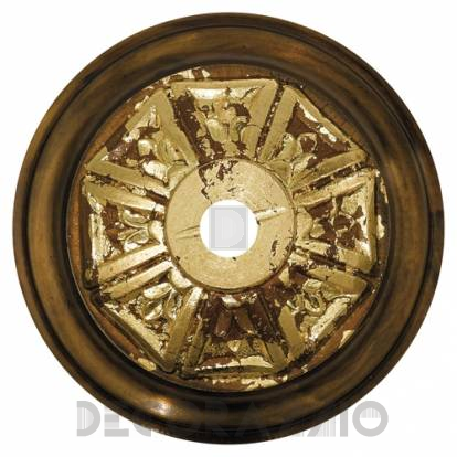 Светильник  потолочный подвесной (Люстра) Possoni 1836 - 1836/5+3_034