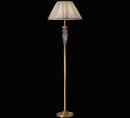 Светильник  напольный (Торшер)