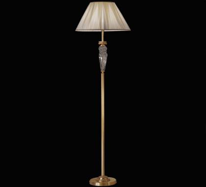 Светильник  напольный (Торшер)