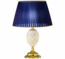 Светильник  настольный (Настольная лампа)