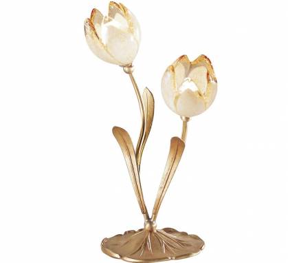 Светильник  настольный (Настольная лампа)