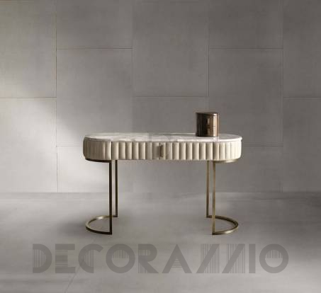 Письменный стол Daytona Home Home Office - 00037/S