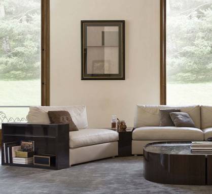 Диван модульный