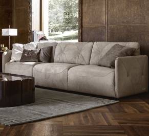 Диван Daytona Home Living, 00093