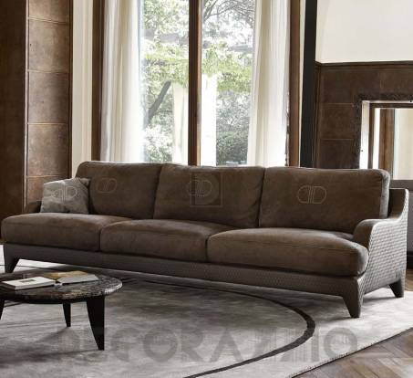 Диван Daytona Home Living - 00094