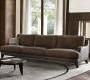Диван Daytona Home Living - 00094