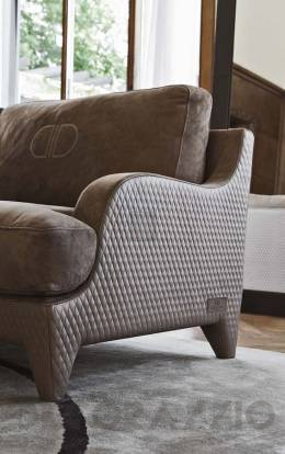 Диван Daytona Home Living - 00094