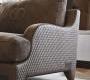Диван Daytona Home Living - 00094