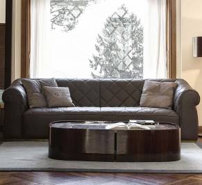 Диван Daytona Home Living, 00026