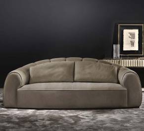 Диван Daytona Home Living, 00067_240