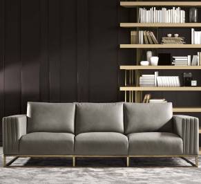 Диван Daytona Home Living, 00065_220