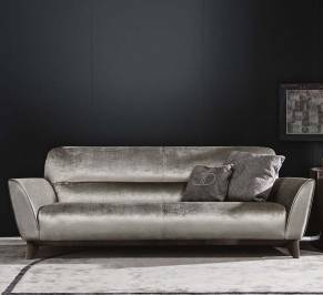 Диван Daytona Home Living, 00049