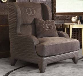Кресло Daytona Home Living, 00095