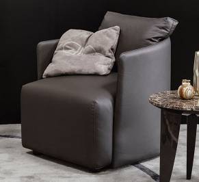Кресло Daytona Home Living, 00036
