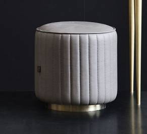 Пуф Daytona Home Living, 00038