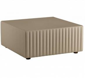 Пуф Daytona Home Living, 00084