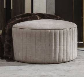 Пуф Daytona Home Living, 00078