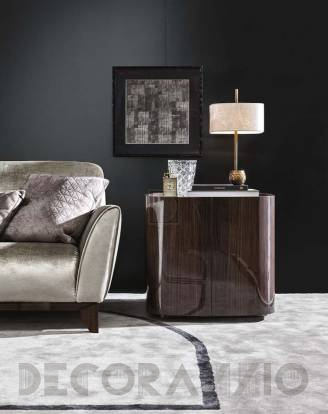 Приставной столик Daytona Home Living - 00091