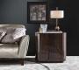 Приставной столик Daytona Home Living - 00091