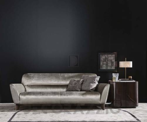 Приставной столик Daytona Home Living - 00091