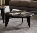 Кофейный, журнальный столик