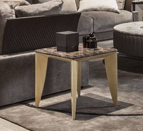 Приставной столик Daytona Home Living, 00070_45