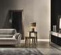Приставной столик Daytona Home Living - 00070_45