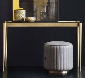 Консольный стол Daytona Home Living, 00096